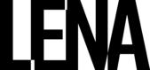 porta1lena logo@4x 8