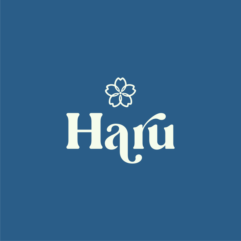 porta1haru@4x 8